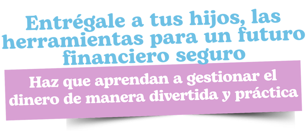 nueva