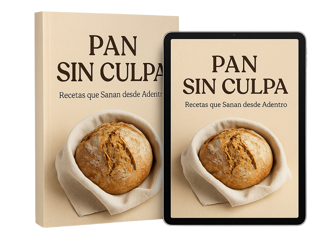 Diseño-sin-título-2