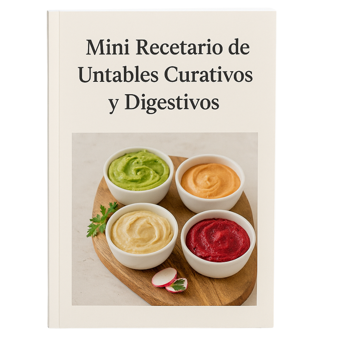 Diseño-sin-título-4