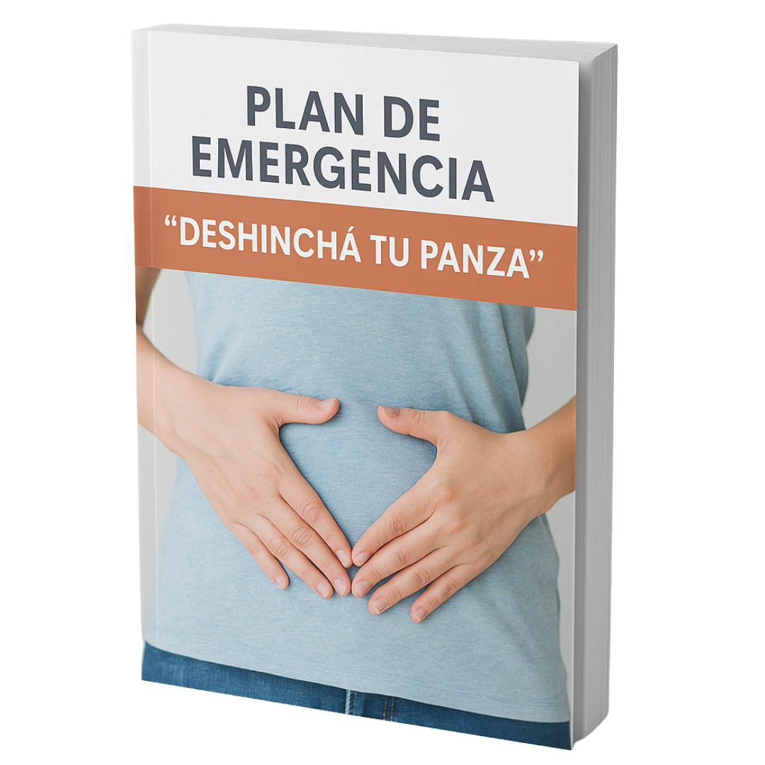 Diseño-sin-título-5