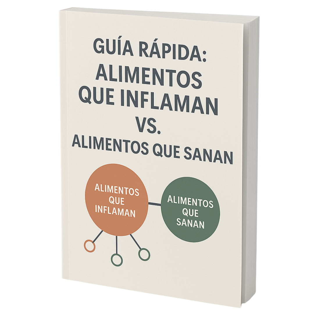 Diseño-sin-título-6