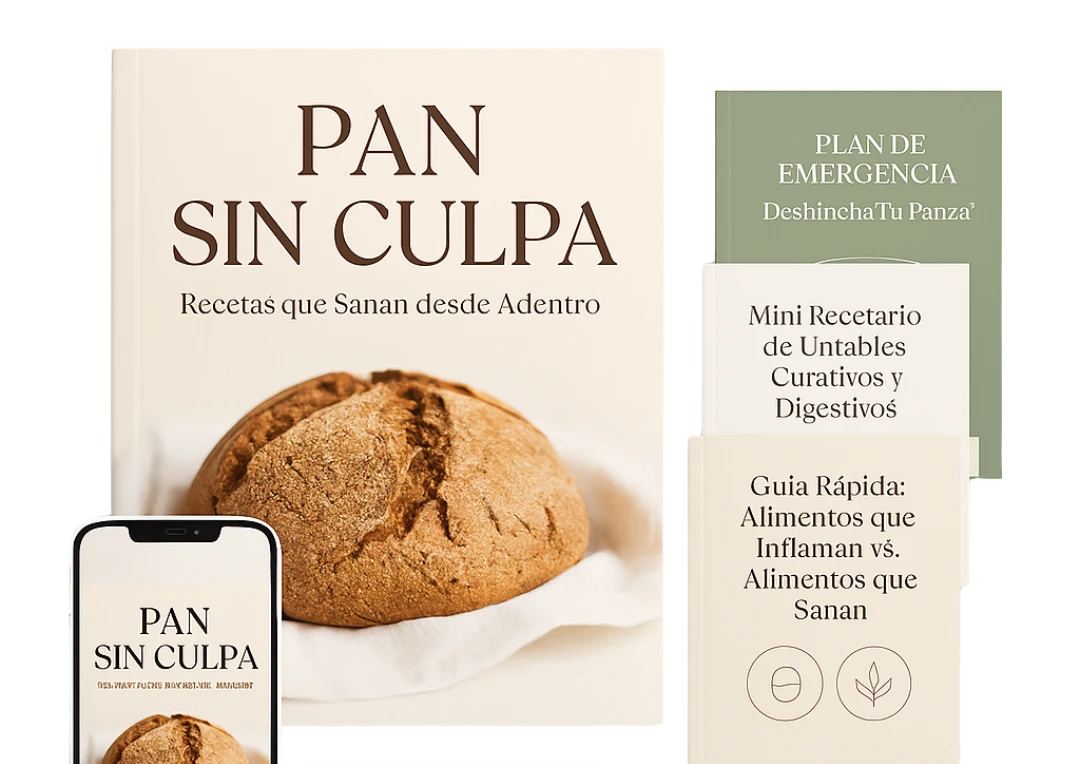 imagendepagina1