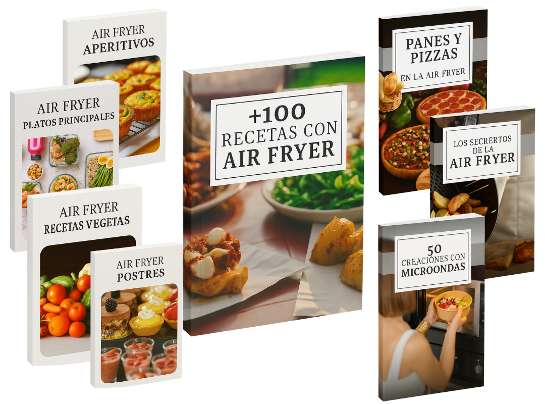 recetas air fryer portada (3)