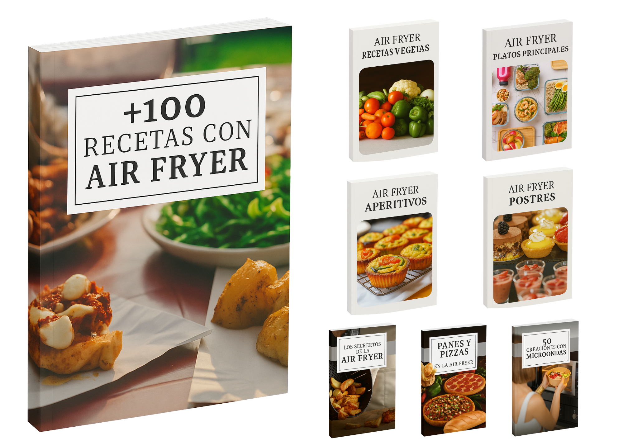 recetas air fryer portada (4)